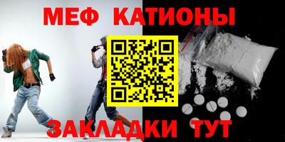 кокаин колумбия Коммунар