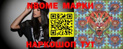 кокаин колумбия Коммунар