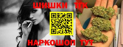 кокаин колумбия Коммунар