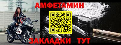 кокаин колумбия Коммунар