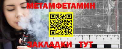 кокаин колумбия Коммунар