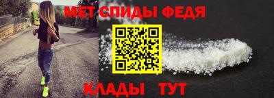 кокаин колумбия Коммунар