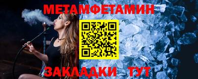 кокаин колумбия Коммунар