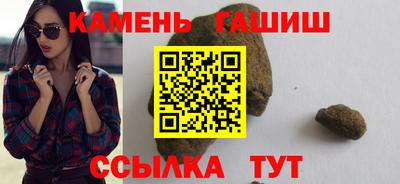 кокаин колумбия Коммунар