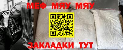 кокаин колумбия Коммунар